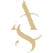 sitnikov.com icon