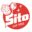 sito.de icon