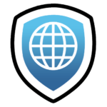 sitoaffidabile.it icon
