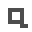 趣站博物馆 logo