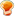 sitowebsalerno.it icon