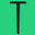 Sitpack logo