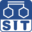 sitpharma.com icon