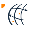 sitrack.com.ar icon