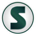 sitrad.com logo