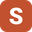 Sitreps 2 Steercos logo