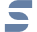 sitrox.com icon