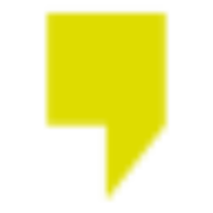 sits.com icon