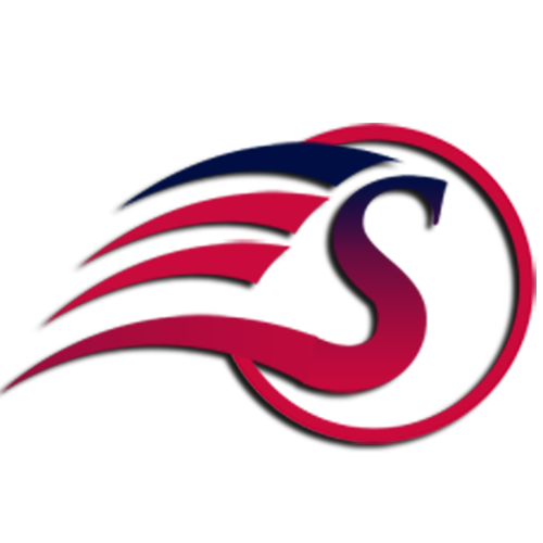sitsindia.co.in icon