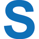 sittcom.de icon