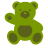 sitter.com logo