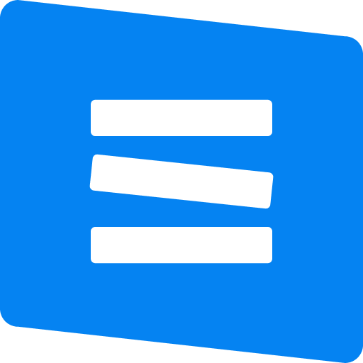 SitterSuite logo