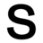 sitterwerk.ch icon