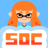 sittingonclouds.net logo