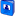 situacao-cadastral.com icon