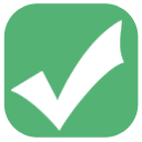 situacaocadastral.info icon