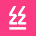 situiwang.com icon