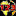 situs123center.com icon