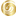 situs158.com icon