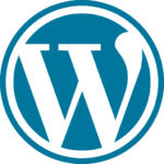 situs4dtototerpercaya.com icon