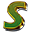situs66.com icon