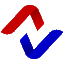 situsatom.com icon