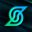 situsblog11.net icon