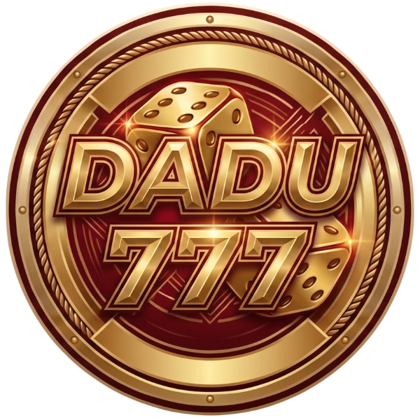 situsdadu777.com icon