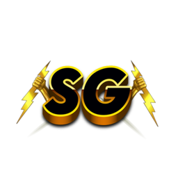 situsgacor.online icon