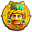 situsgacorhariini.net icon