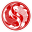 situsgacorhariini.org icon