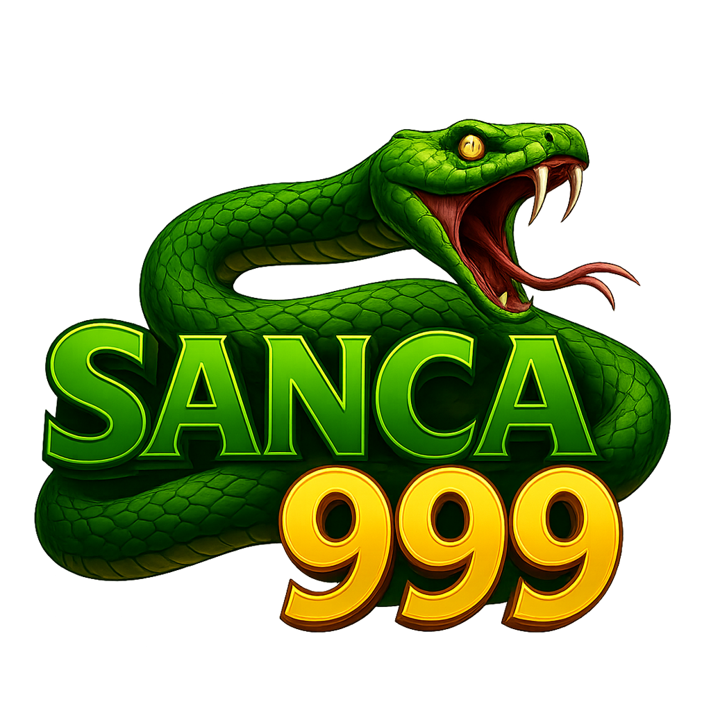 situsgacorsanca999.xyz icon