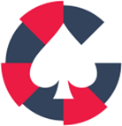 situspokeronlinepulsa.com icon