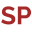 situsproperti.com icon