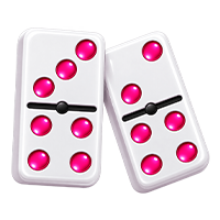 situsqiuqiu99.live icon