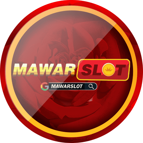 situsterpercayaslot777.com icon