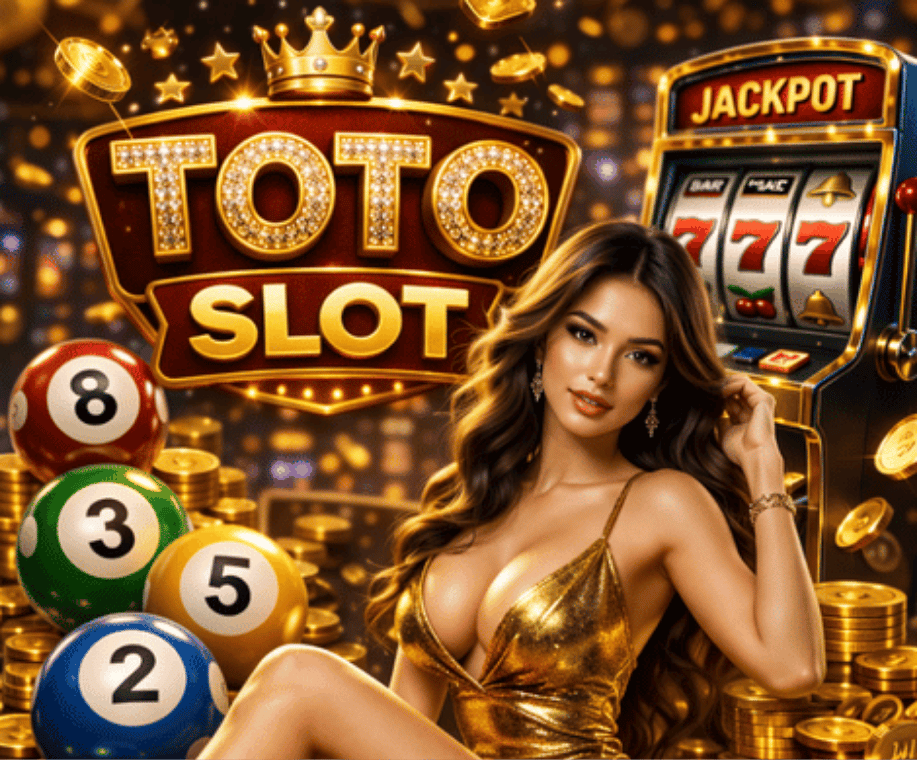 situstotoslot.net icon