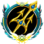 situstrisulatoto.com icon