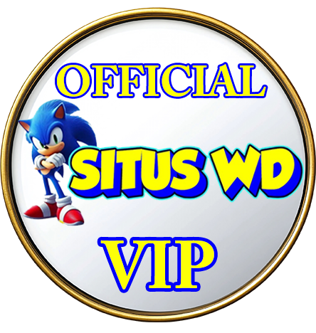 situswdplay.center icon