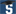 sity.com icon