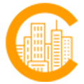 sitypro.com logo