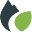 sitytrail.com icon