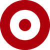 sitz.ch icon