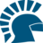 sitzkrieger.com icon