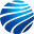 siuskpigiau.lt icon