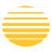 siusystem.edu icon