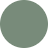 sivalbp.fr icon
