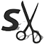 sivaleapucarana.com.br icon