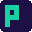 sivanandachicago.org icon