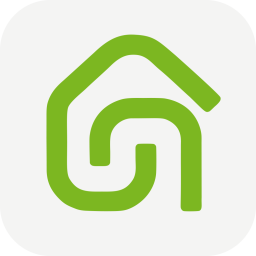 sivanland.com icon
